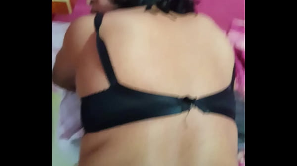 Me Hecho Lechita En Las Nalgas .. thumbnail