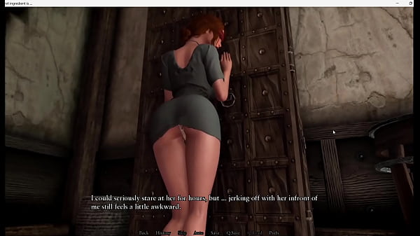 So that the special ingrediant the secret ingredient is ep 1