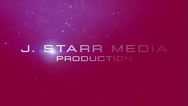 How could we possibly go without our bidet ??️???? you know that little plumbing fixture designe... 