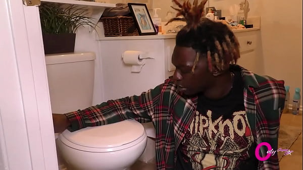 How could we possibly go without our bidet ️ you know that little plumbing fixture designe 