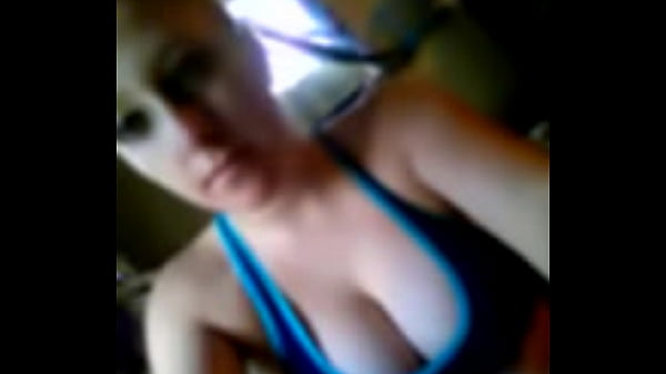 Just started tell me what you like