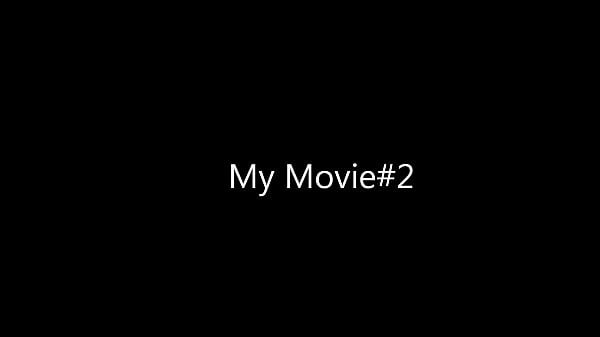 Nonton My Movie #2 thumbnail