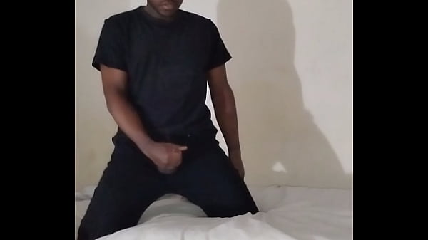 Showing up as needed for free in jeans to show off my faster orgasms like an 18 year old teen while still having more slower moving cum happening like an older adult sometimes 