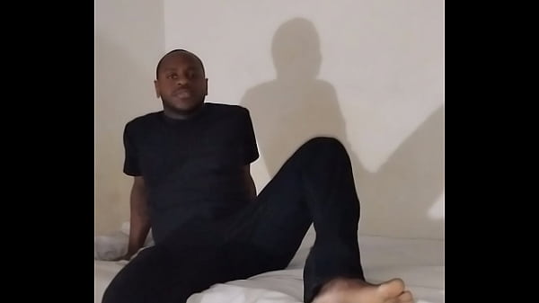 Nonton Showing Up As Needed For Free In Jeans To Show Off My Faster Orgasms Like An 18 Year Old Teen While Still Having More Slower Moving Cum Happening Like An Older Adult Sometimes thumbnail