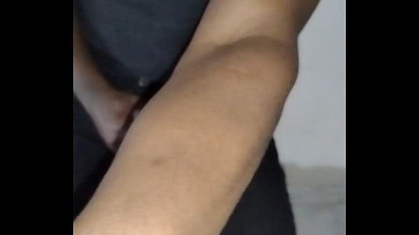 Showing up as needed for free in jeans to show off my faster orgasms like an 18 year old teen while still having more slower moving cum happening like an older adult sometimes