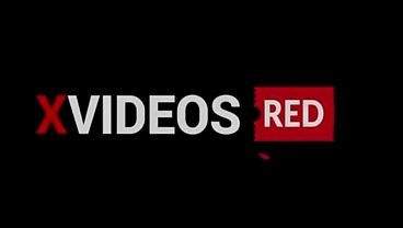 Nonton Ela Chupa T&atilde;o Gostoso Meu Pau thumbnail