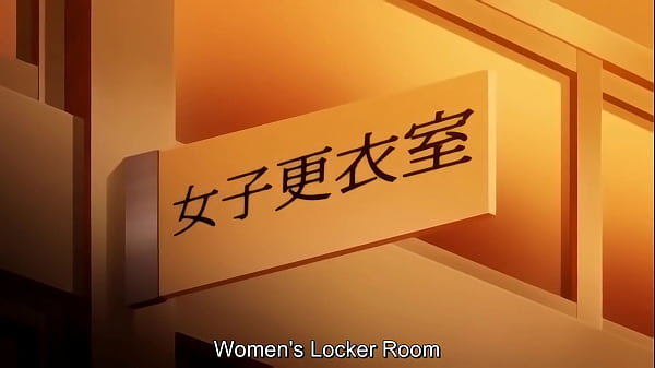 Nonton When You Become A Slave To 3 Hot Sexy Girls - Hentai Anime Sex thumbnail