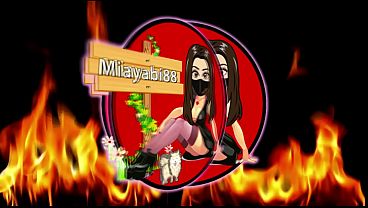 Nonton Thai Asian Student 18 Riding And Twerks Before Getting Intensely Fucked Until She Cums All Over Her Pussy. Then Pulls Cock Out Until Cum Again. thumbnail