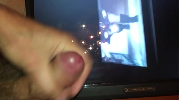 Play MP4 - tributo per MICHELA