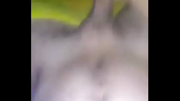 Nonton Corrida Sabrosa En Puebla Puebla thumbnail