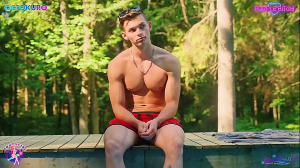 Play MP4 - DxD Issei fucks harem Sia Siberia