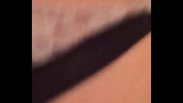 Nonton Trim.0d735e40-4937-49d3-a955-7ad544a36daf.mov thumbnail