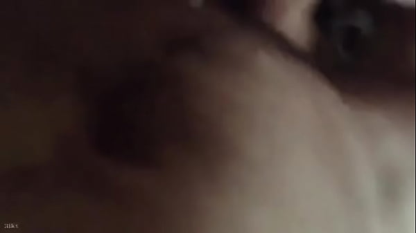 Nonton Teen Fucking In Ass thumbnail