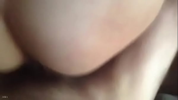 Teen fucking in ass 