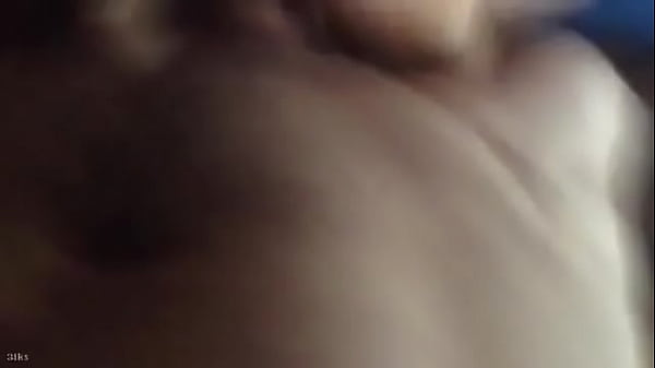 alal sex teeen girl