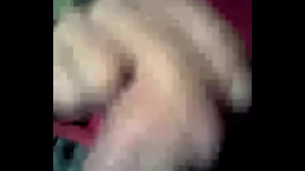 Pumping my big cock for all to see 