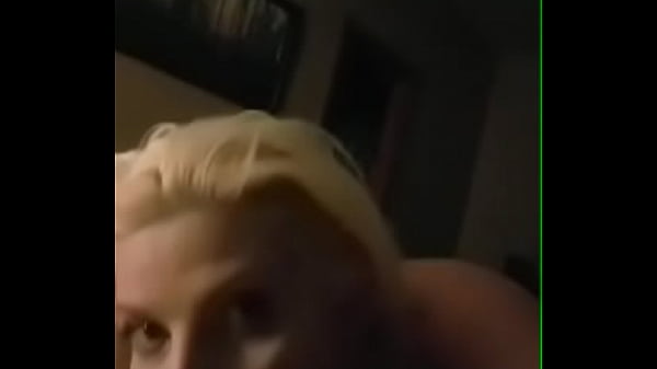 Kinzy Jo_sucks and fucks_husbandsfriend