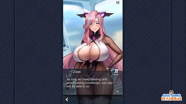 Land of zwei ep1 and ep2 king of kinks  Prev1...4546474849505152Next SEXBOKEP adalah Website Bokep Indonesia Terbaru dan Terlengkap Gratis dimana Anda dapat menonton streaming video bokep dan download vidio bokep terbaru yang sedang viral dengan aplikasi bokep android, Aplikasi bokep free download simontok app terbaru 2026 for PC Mobile Online dan HP     Contact Us   DMCA   Disclamer   Privacy and Policy   Conditions of Use  &copy; 2026 SEXBOKEP All rights reserved