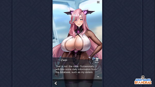 Land of zwei ep1 and ep2 king of kinks 