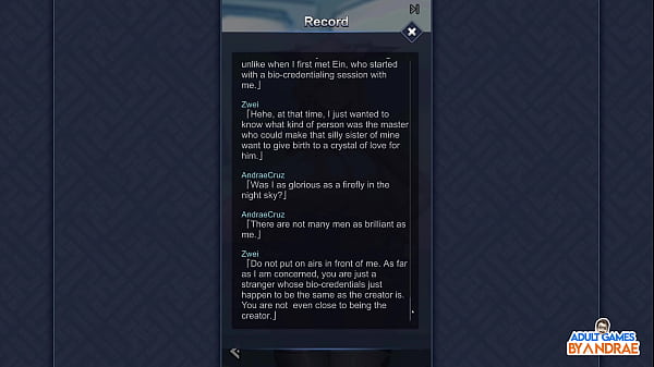 Land of zwei ep1 and ep2 king of kinks  Prev1...22232425262728 SEXBOKEP adalah Website Bokep Indonesia Terbaru dan Terlengkap Gratis dimana Anda dapat menonton streaming video bokep dan download vidio bokep terbaru yang sedang viral dengan aplikasi bokep android, Aplikasi bokep free download simontok app terbaru 2026 for PC Mobile Online dan HP     Contact Us   DMCA   Disclamer   Privacy and Policy   Conditions of Use  &copy; 2026 SEXBOKEP All rights reserved