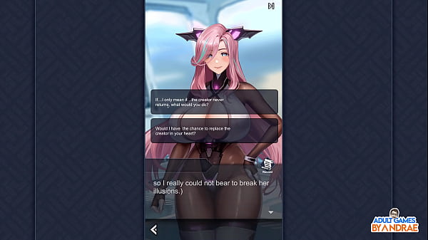 Land of zwei ep1 and ep2 king of kinks 