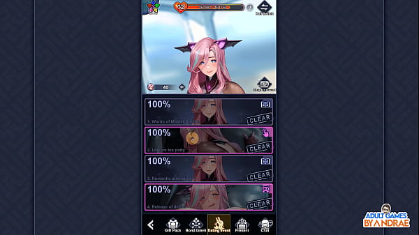 Land of zwei ep1 and ep2 king of kinks 