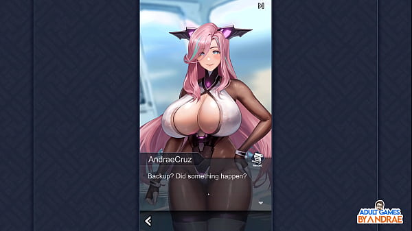 Land of zwei ep1 and ep2 king of kinks 