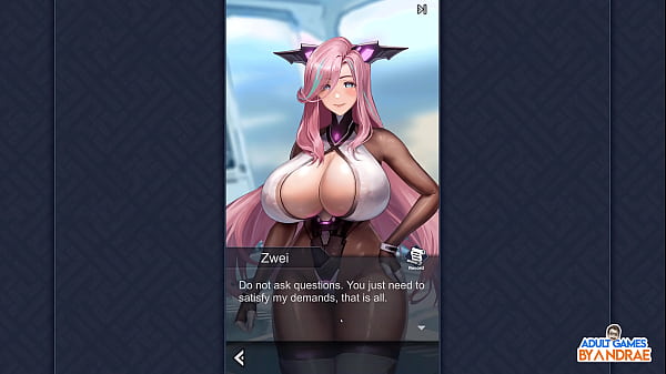 Land of zwei ep1 and ep2 king of kinks 