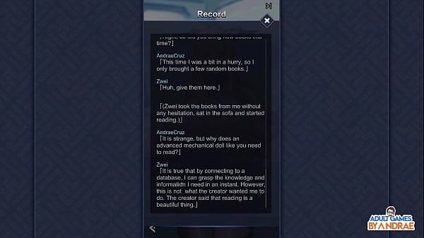 Land of zwei ep1 and ep2 king of kinks 