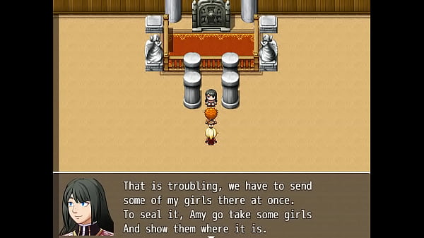 Games  1234567891011121314151617...112Next SEXBOKEP adalah Website Bokep Indonesia Terbaru dan Terlengkap Gratis dimana Anda dapat menonton streaming video bokep dan download vidio bokep terbaru yang sedang viral dengan aplikasi bokep android, Aplikasi bokep free download simontok app terbaru 2026 for PC Mobile Online dan HP     Contact Us   DMCA   Disclamer   Privacy and Policy   Conditions of Use  &copy; 2026 SEXBOKEP All rights reserved