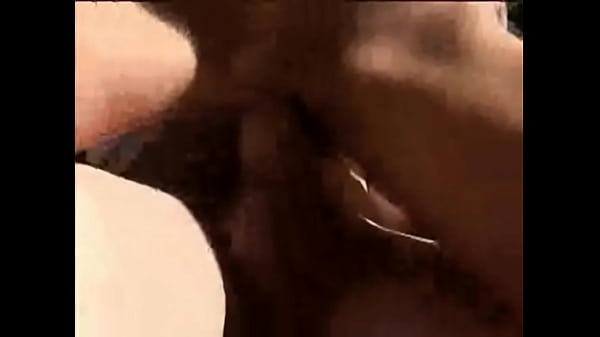 Housewife Tabitha Fucked by Husband's Friend Outdoors 