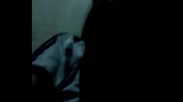 gay sex phu yen thu dam 