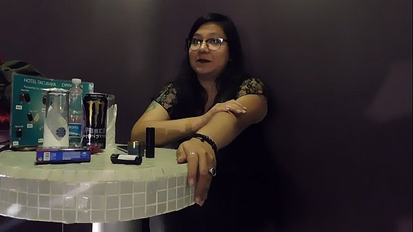 Karen lioncourt casting entrevista