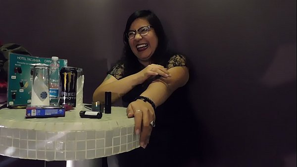 Play MP4 - karen casting