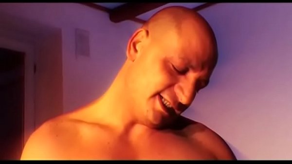 Play MP4 - Amateur double penetration &num;1