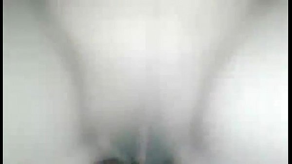 Play MP4 - QUE BOCETONA GOSTOSA