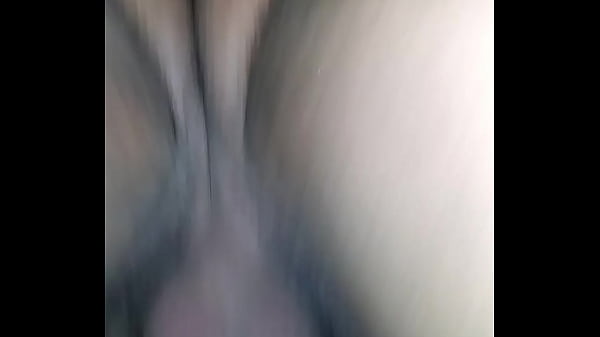 Taking a puerto rican dock deep 