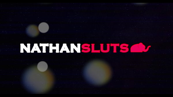 Nonton Anal Executive Meeting - Kitana Lure - 4k Teaser thumbnail