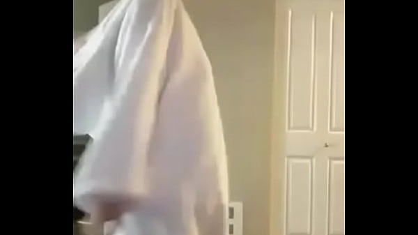 Delboy34 moves music damn hot 