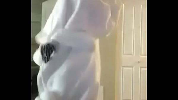 Delboy34 moves music damn hot  1234567891011121314151617...112Next SEXBOKEP adalah Website Bokep Indonesia Terbaru dan Terlengkap Gratis dimana Anda dapat menonton streaming video bokep dan download vidio bokep terbaru yang sedang viral dengan aplikasi bokep android, Aplikasi bokep free download simontok app terbaru 2026 for PC Mobile Online dan HP     Contact Us   DMCA   Disclamer   Privacy and Policy   Conditions of Use  &copy; 2026 SEXBOKEP All rights reserved