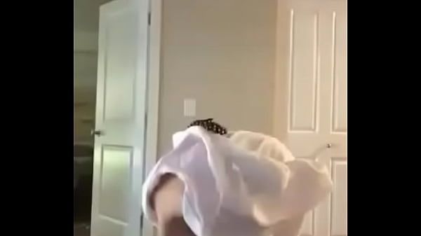 Delboy34 moves music damn hot 