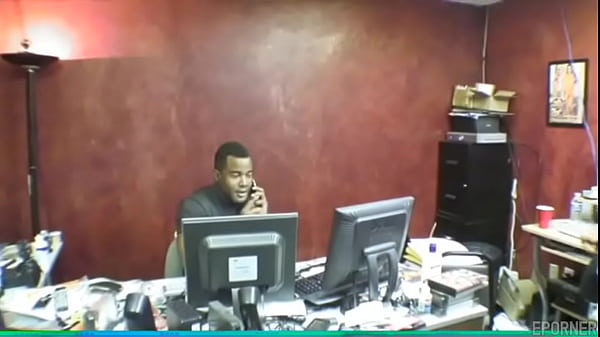 Nonton Trina & Tyler thumbnail