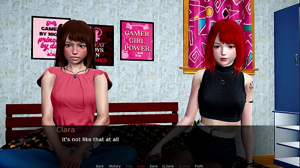 Let s PlayCompanion of Darkness Part 1