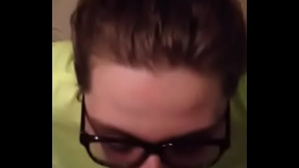 Let her down and make her b 