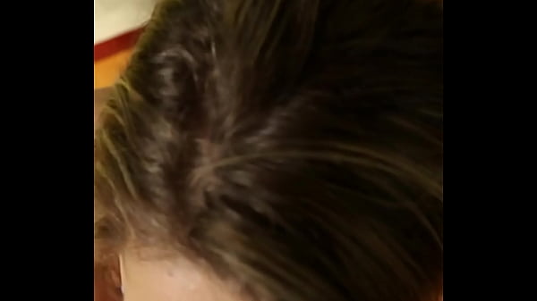 ADULT TIME - VERTICAL POV COMPILATION! DICK RIDING, BLOWJOBS, FACIALS, ANDMORE!