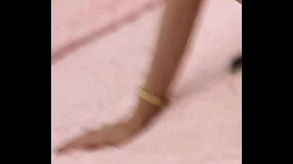 Update #133 2024 10 05t09 32 12 000z 