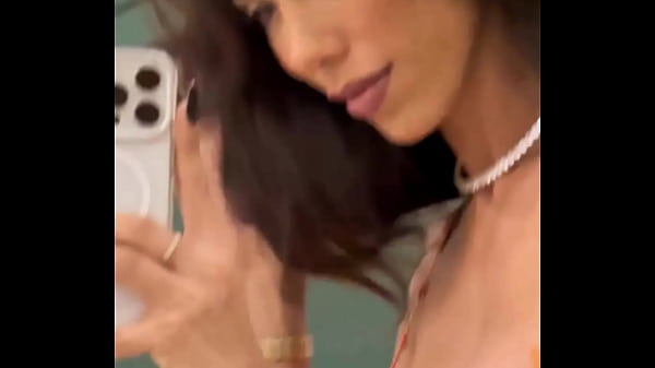 - Update #133 (2024-10-05t09:32:12.000z) thumbnail