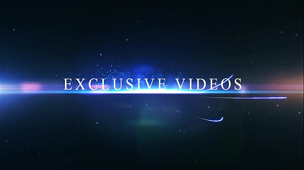 Nonton 18 Year Old Sucks Older Guy's Cock And Drinks Cum From A Condom thumbnail