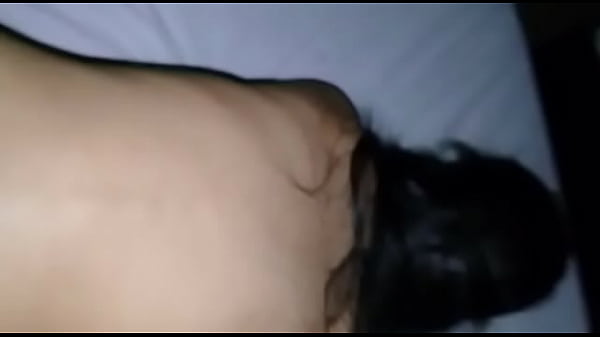 Play MP4 - Putita tangamanga axtla