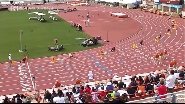 Nonton Tamu Hurdlers Clap The Competition Cheeks thumbnail